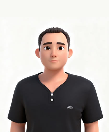 <B>seowzxt</B> - 资深SEO专家