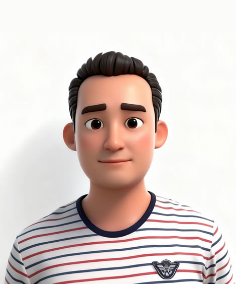 <B>seowzxt</B> - 资深SEO专家